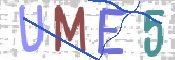 CAPTCHA Imagem