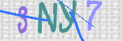 CAPTCHA Imagem