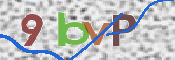 CAPTCHA Imagem