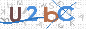 CAPTCHA Imagem
