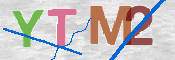 CAPTCHA Imagem