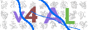 CAPTCHA Imagem
