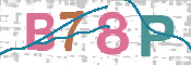 CAPTCHA Imagem