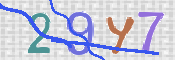 CAPTCHA Imagem