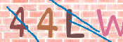 CAPTCHA Imagem
