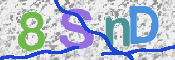 CAPTCHA Imagem