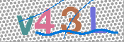 CAPTCHA Imagem