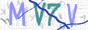 CAPTCHA Imagem