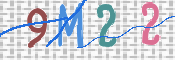 CAPTCHA Imagem