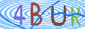 CAPTCHA Imagem