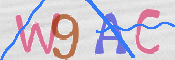 CAPTCHA Imagem