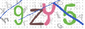 CAPTCHA Imagem