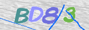 CAPTCHA Imagem