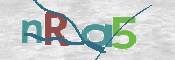 CAPTCHA Imagem