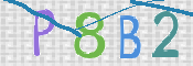 CAPTCHA Imagem
