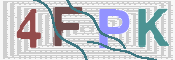 CAPTCHA Imagem