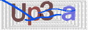 CAPTCHA Imagem