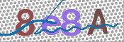 CAPTCHA Imagem
