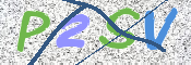 CAPTCHA Imagem