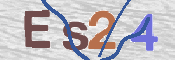 CAPTCHA Imagem