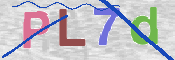 CAPTCHA Imagem