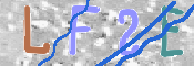 CAPTCHA Imagem