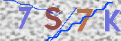CAPTCHA Imagem