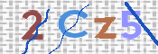 CAPTCHA Imagem