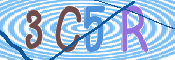 CAPTCHA Imagem