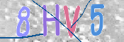 CAPTCHA Imagem