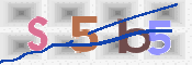 CAPTCHA Imagem