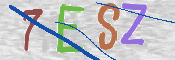 CAPTCHA Imagem