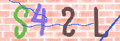CAPTCHA Imagem
