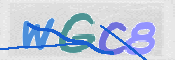 CAPTCHA Imagem