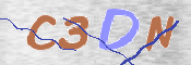 CAPTCHA Imagem