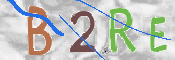 CAPTCHA Imagem