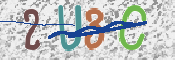 CAPTCHA Imagem