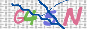 CAPTCHA Imagem