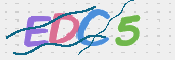 CAPTCHA Imagem