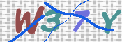 CAPTCHA Imagem