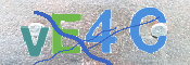 CAPTCHA Imagem
