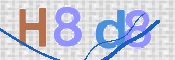 CAPTCHA Imagem