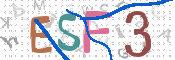 CAPTCHA Imagem