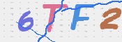 CAPTCHA Imagem