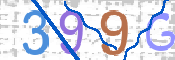 CAPTCHA Imagem