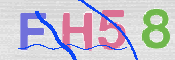 CAPTCHA Imagem