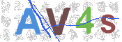 CAPTCHA Imagem