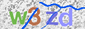 CAPTCHA Imagem