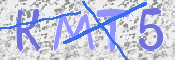 CAPTCHA Imagem