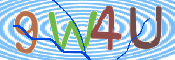 CAPTCHA Imagem